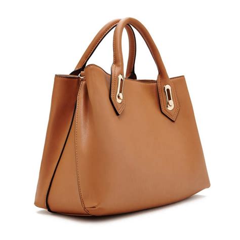 good replica bags website